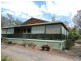 128A Glengallan Road, Warwick QLD 4370