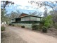 128A Glengallan Road, Warwick QLD 4370