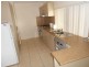 1/ 20 Douglas Street, Warwick QLD 4370