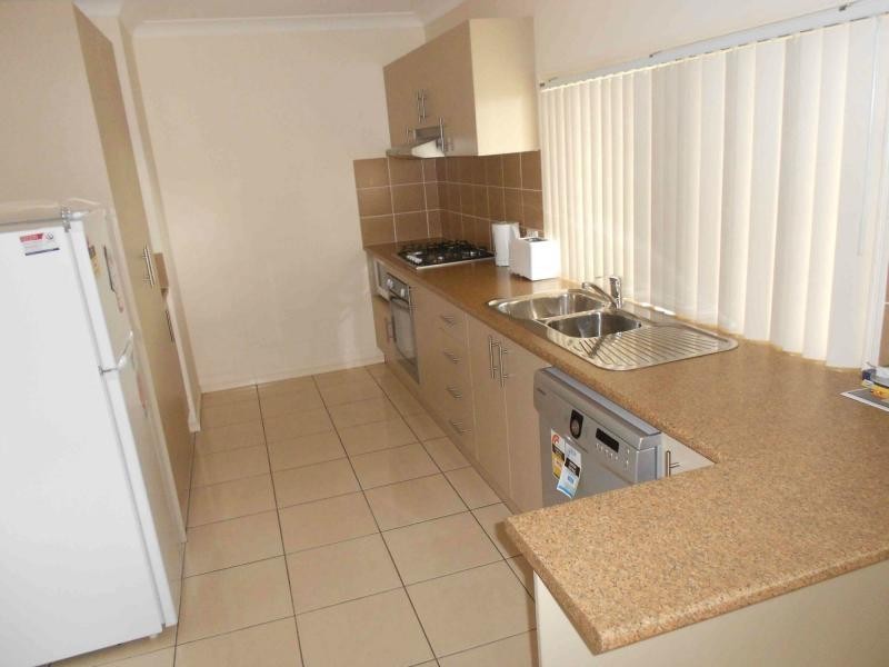 1/ 20 Douglas Street, Warwick QLD 4370