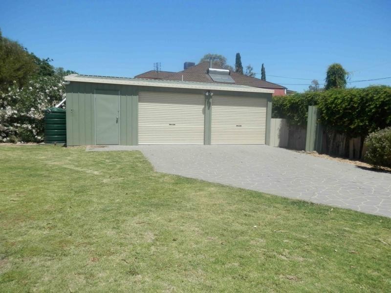 96 Pratten Street, Warwick QLD 4370