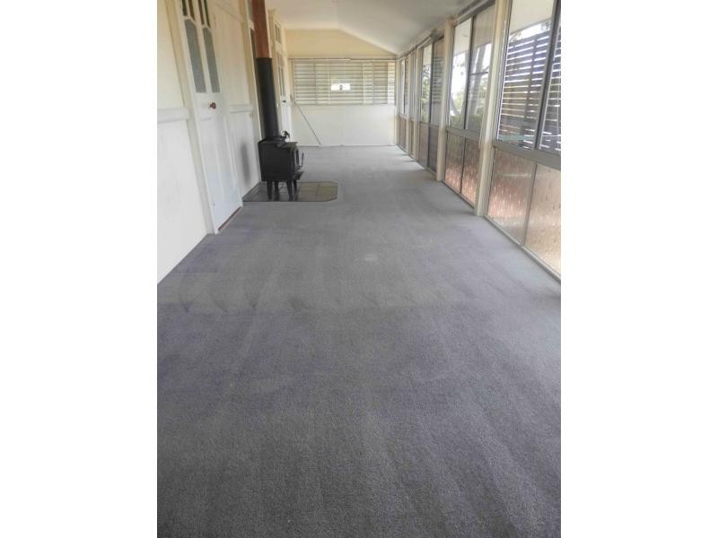 96 Pratten Street, Warwick QLD 4370