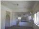 96 Pratten Street, Warwick QLD 4370
