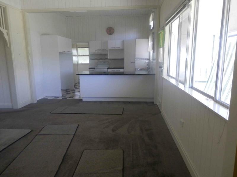 96 Pratten Street, Warwick QLD 4370