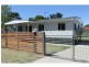 144 Horsman Road, Warwick QLD 4370
