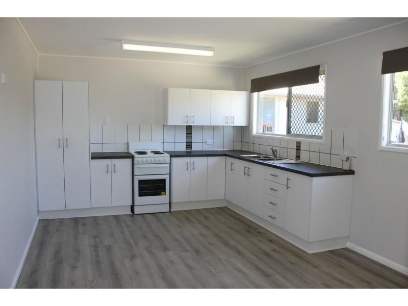 144 Horsman Road, Warwick QLD 4370
