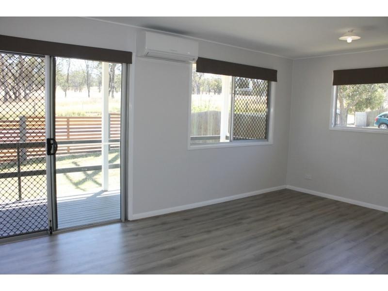 144 Horsman Road, Warwick QLD 4370