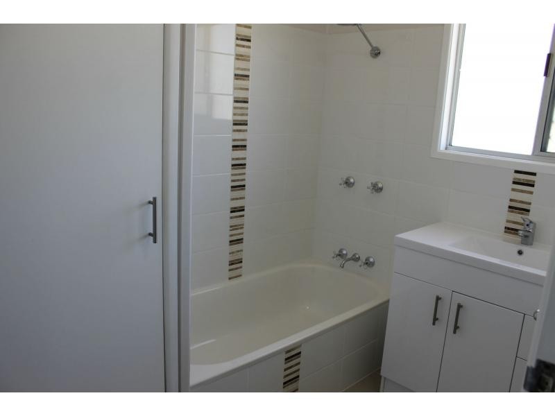 144 Horsman Road, Warwick QLD 4370