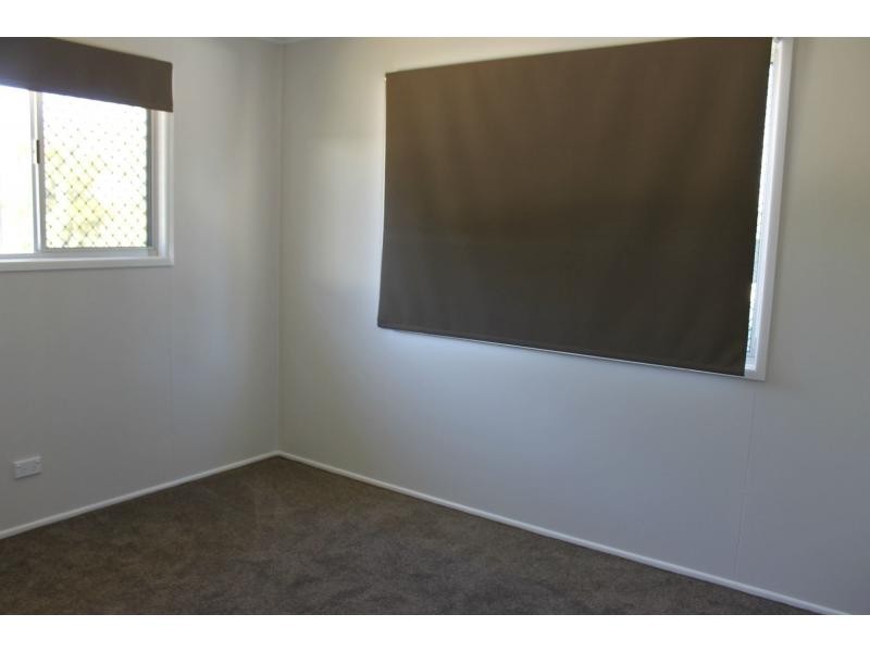 144 Horsman Road, Warwick QLD 4370