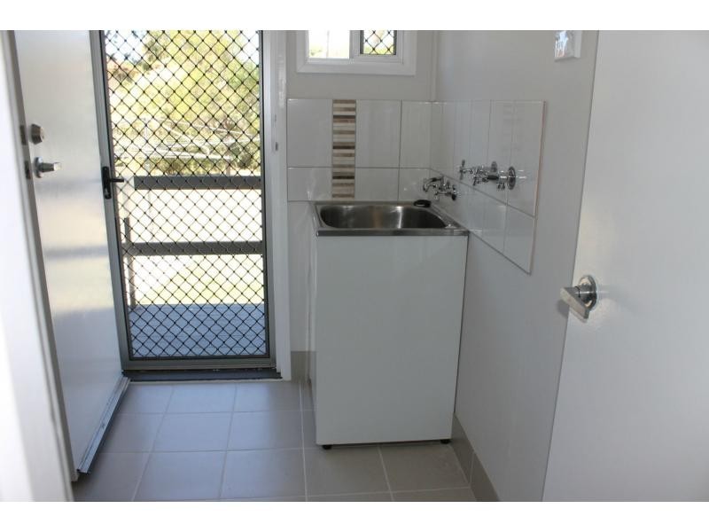 144 Horsman Road, Warwick QLD 4370
