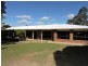 90 Bisley Street, Warwick QLD 4370