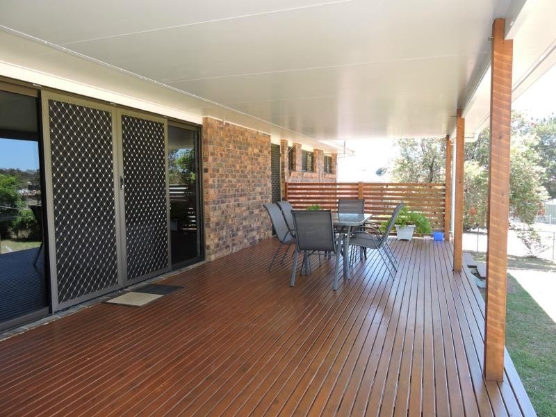 90 Bisley Street, Warwick QLD 4370