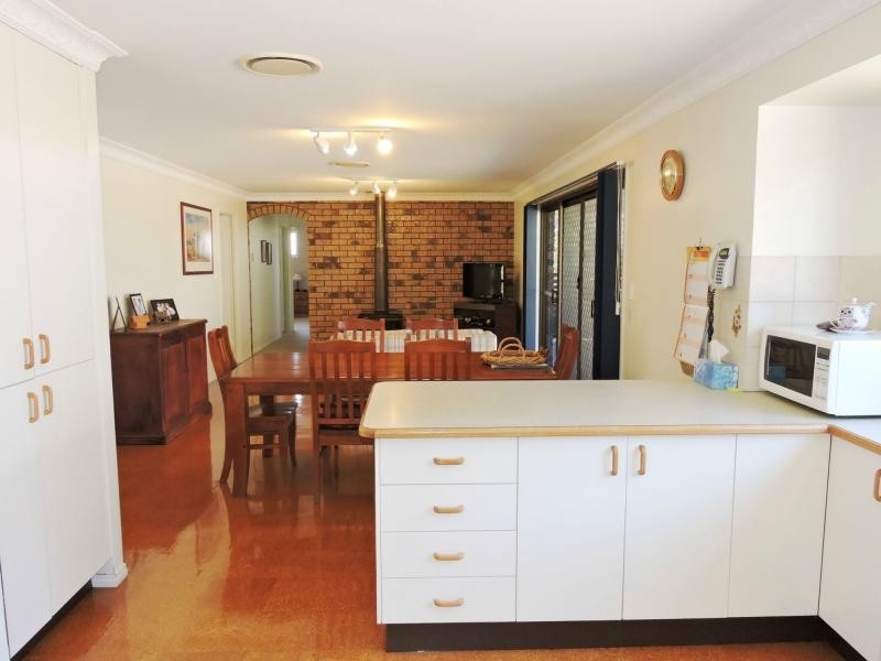 90 Bisley Street, Warwick QLD 4370