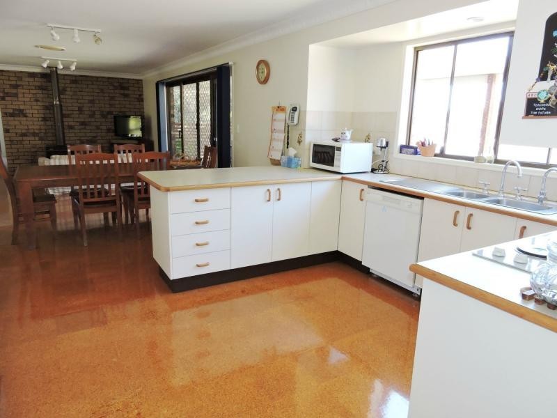 90 Bisley Street, Warwick QLD 4370