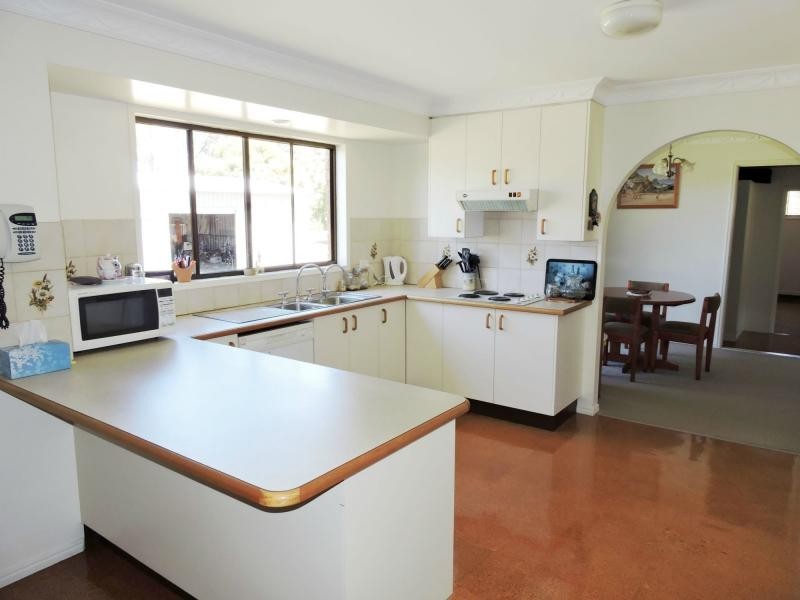 90 Bisley Street, Warwick QLD 4370