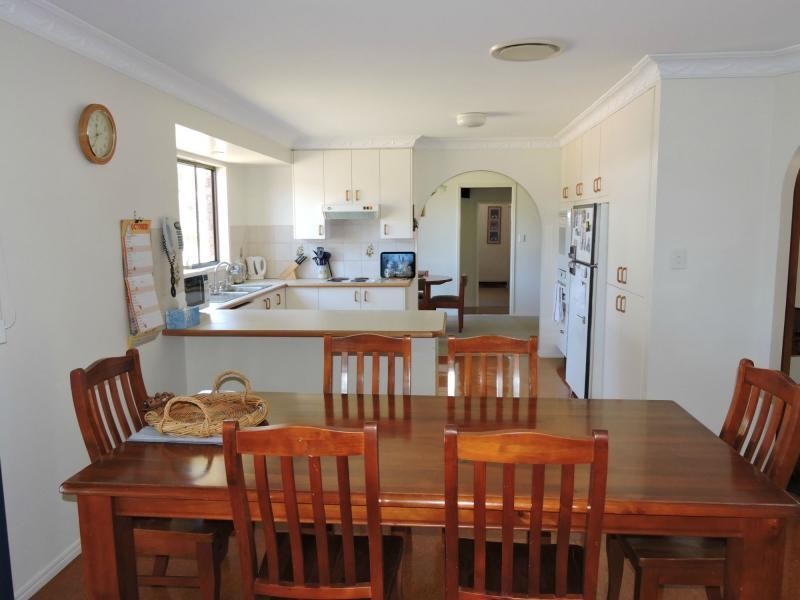 90 Bisley Street, Warwick QLD 4370