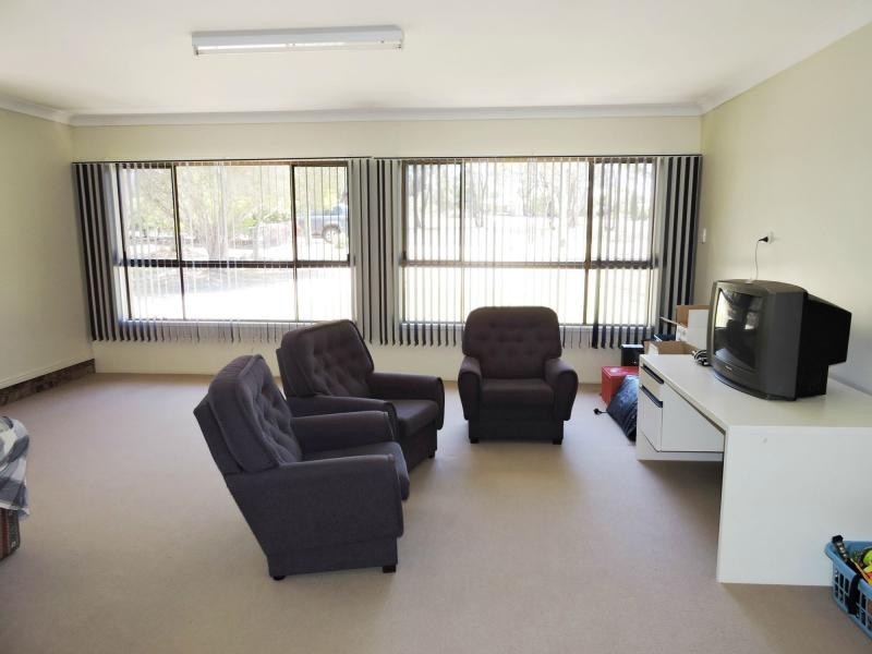 90 Bisley Street, Warwick QLD 4370