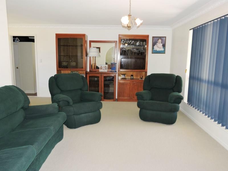 90 Bisley Street, Warwick QLD 4370