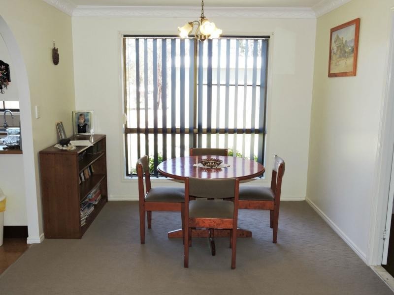 90 Bisley Street, Warwick QLD 4370