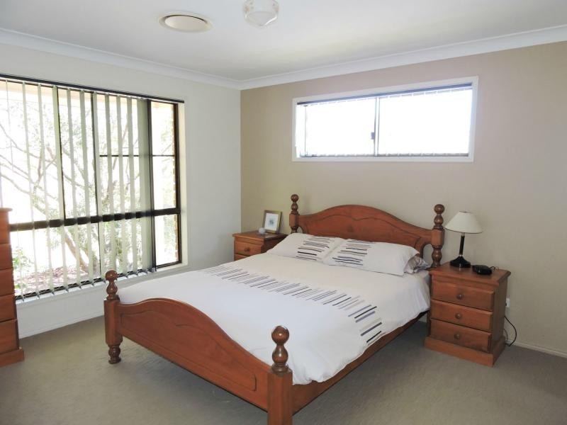 90 Bisley Street, Warwick QLD 4370