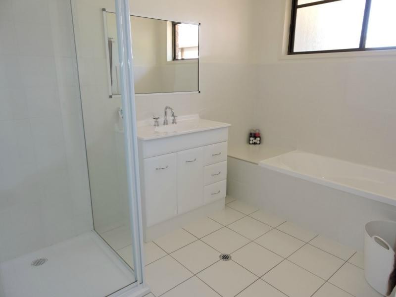 90 Bisley Street, Warwick QLD 4370