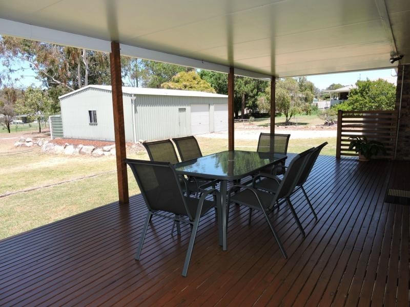 90 Bisley Street, Warwick QLD 4370