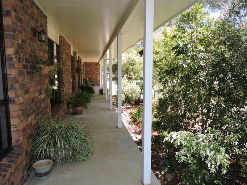 90 Bisley Street, Warwick QLD 4370