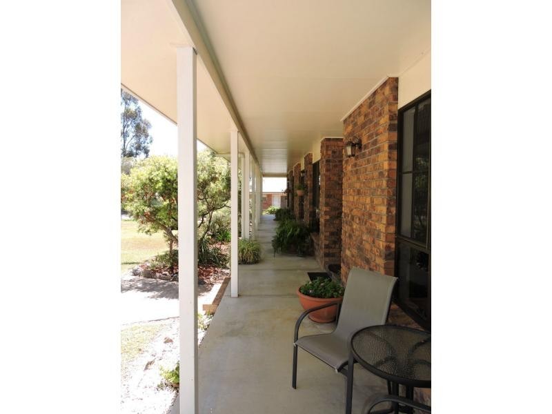 90 Bisley Street, Warwick QLD 4370