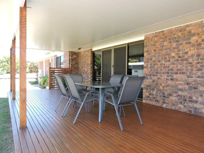 90 Bisley Street, Warwick QLD 4370