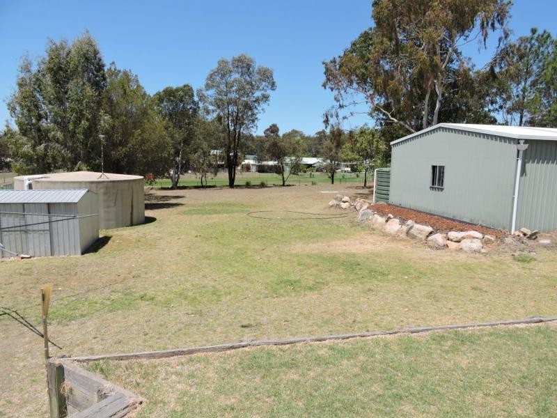 90 Bisley Street, Warwick QLD 4370