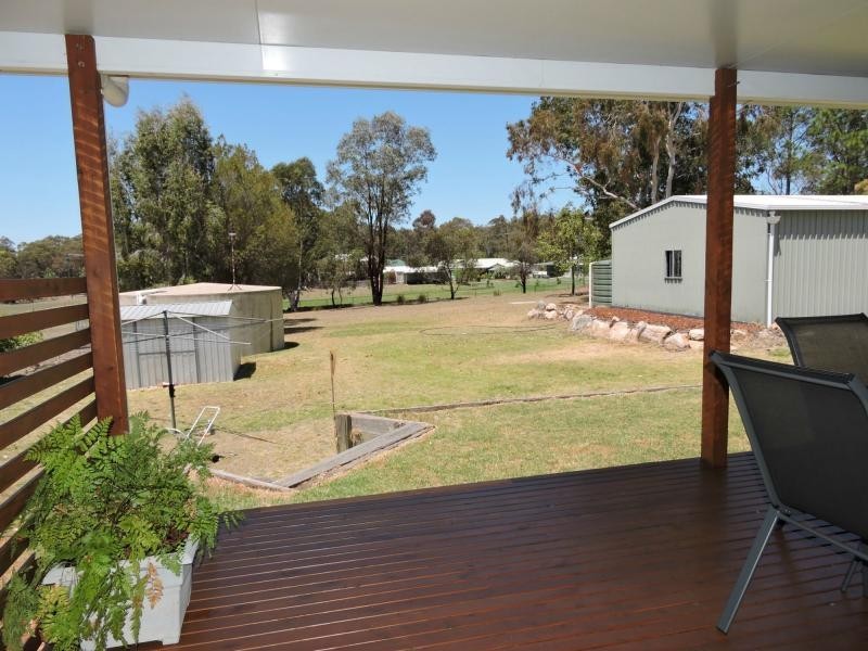 90 Bisley Street, Warwick QLD 4370