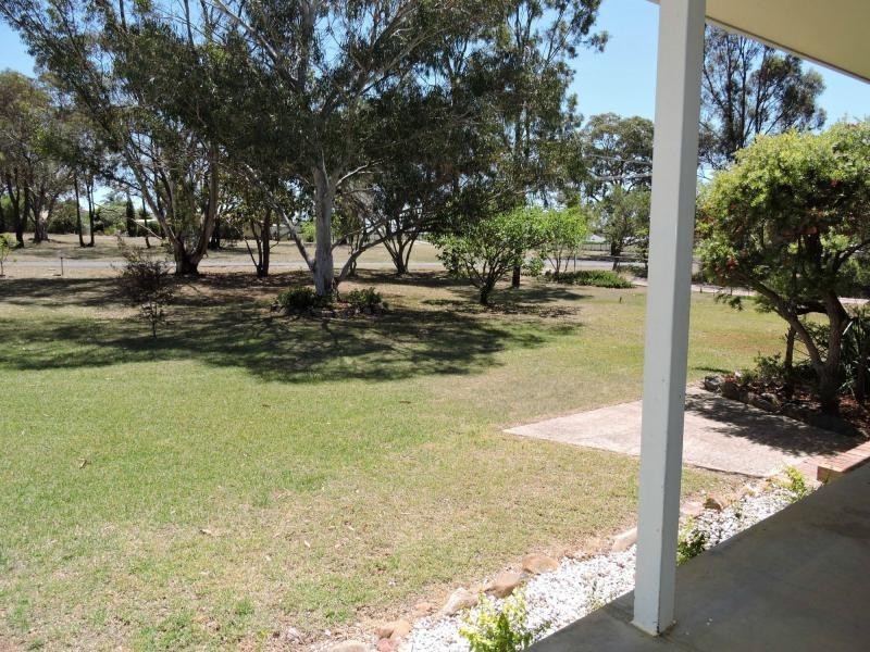 90 Bisley Street, Warwick QLD 4370