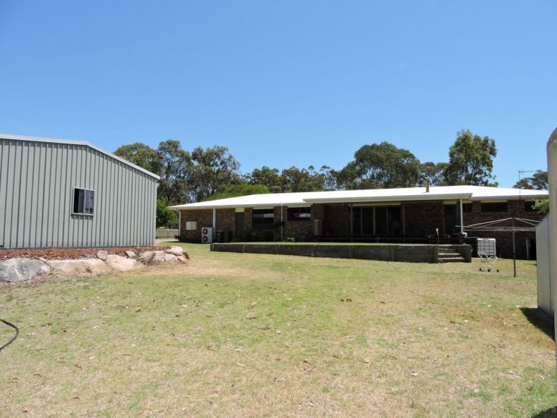 90 Bisley Street, Warwick QLD 4370