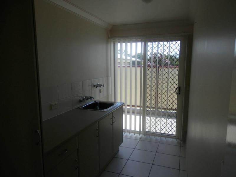 2/12A Yangan Road, Warwick QLD 4370