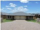 26 Capital Drive, Rosenthal Heights QLD 4370