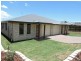 26 Capital Drive, Rosenthal Heights QLD 4370