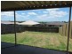 26 Capital Drive, Rosenthal Heights QLD 4370