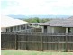 26 Capital Drive, Rosenthal Heights QLD 4370