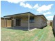 26 Capital Drive, Rosenthal Heights QLD 4370