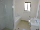 26 Capital Drive, Rosenthal Heights QLD 4370