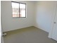 26 Capital Drive, Rosenthal Heights QLD 4370