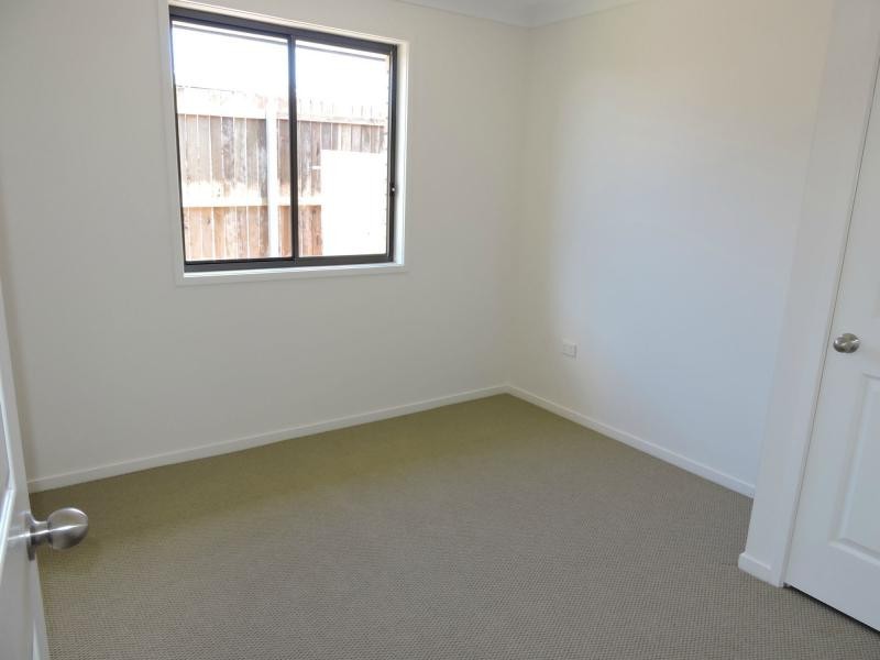26 Capital Drive, Rosenthal Heights QLD 4370