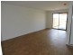 26 Capital Drive, Rosenthal Heights QLD 4370
