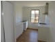 26 Capital Drive, Rosenthal Heights QLD 4370