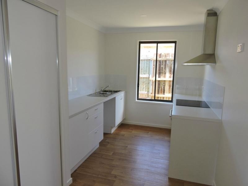 26 Capital Drive, Rosenthal Heights QLD 4370