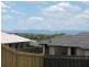 26 Capital Drive, Rosenthal Heights QLD 4370
