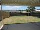 26 Capital Drive, Rosenthal Heights QLD 4370