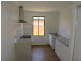 26 Capital Drive, Rosenthal Heights QLD 4370