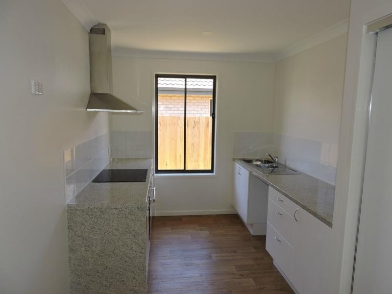 26 Capital Drive, Rosenthal Heights QLD 4370