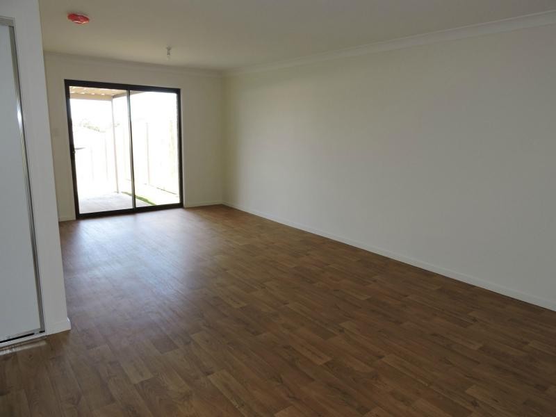 26 Capital Drive, Rosenthal Heights QLD 4370